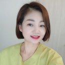 대치유한의원 이미지