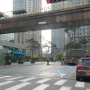 캠퍼스공인중개사사무소 이미지