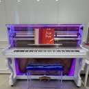 한양뮤즈음악학원 이미지