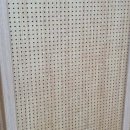 백현초등학교 이미지