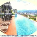 THE STAY | 이포여행: The Horizon Ipoh Stay 솔직 후기, 호텔 추천!
