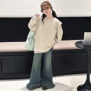 카노 이미지