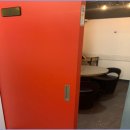 칠프로 칠백식당(방배직영점) 이미지