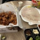 어반스테이 낙산해변 이미지