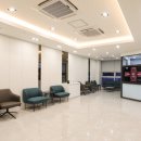 서울에스(S)치과교정과치과의원 | 가천대역치과 인비절라인 공식 인증의가 있는 서울에스치과교정과치과의원