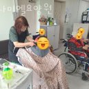 임학주유소 이미지