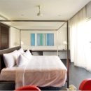 반야빌라 이미지