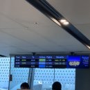 PC토랑 진해본점 | 제주도 1박2일 뚜벅이여행 /이텀사진관/카페 동명정류장/애월 노을이야기펜션/애월 뚱딴지흑돼지/제주...