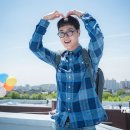 안경홀릭 이미지