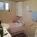 재송2동-20 이미지