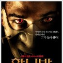 케이디유통