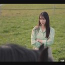 선아목장 이미지