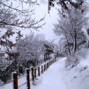 아름다운속초 이미지