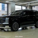 윈드포스 | 자동차 앞유리 돌빵, 미리 예방하면 지킬 수 있습니다｜천안 윈드쉴드 파이널웍스