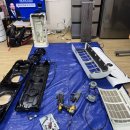 목상동경로당 이미지