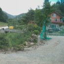 화랑골민박 이미지