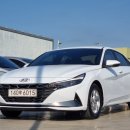 모던카프라자 이미지