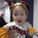 채이 Daum카페