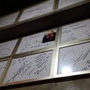 칠산목장 이미지