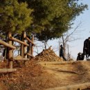 구봉산근린공원 이미지