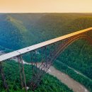 (주)웨스트리버 이미지