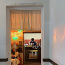 미쓰다방 이미지