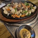 어쩌다포차 이미지