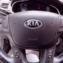 산본모터스 이미지