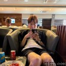 모텔몰디브 | [몰디브] 말레공항 후반비치 호텔 숙박&amp; 몰디브 아야다 리조트로 도착 후기