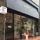 이서우헤어 이미지
