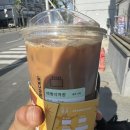 송정7길 112 | ❤️‍🔥경남 진주 내돈내산 현지인 추천 맛집 술집❤️‍🔥