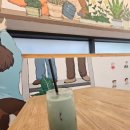 루디아김밥 이미지