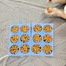 좋은씨앗어린이집 이미지