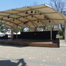 장자대로86번길 이미지