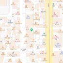 O2 (오투)노래연습장 이미지