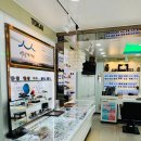 진흥안경원 이미지