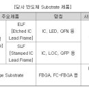 해성PC 이미지