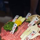 모토이시 마곡발산점 vs 모토이시 목동오목교점 내돈내산 전격 비교 후기(N번째 재방문중) : 일본...