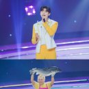 로또수산 이미지