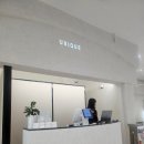 포레온새싹약국 이미지