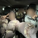 팜스수산 이미지