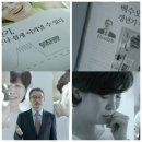 문제환농장 네이버블로그