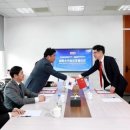 위즈메디칼 이미지