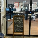 명지헬스 | 명지 헬스장 깨끗한 24시 피트니스 명지헬스 본점 피티 후기