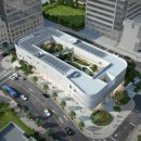 031-운정1-031 이미지