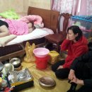 광영세탁 Daum카페