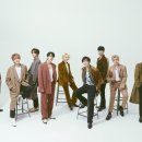 타임리스뮤직 이미지