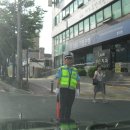 유안초등학교 이미지