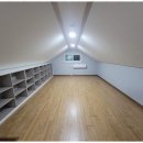 맑음부동산공인중개사사무소 이미지