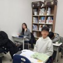 서울거원초등학교 이미지